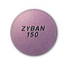 family-24-rx-Zyban