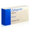 family-24-rx-Zyloprim